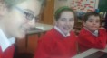 /album/photo-gallery-mr-baxters-class-projects/a2014-10-15-09-58-16-jpg/